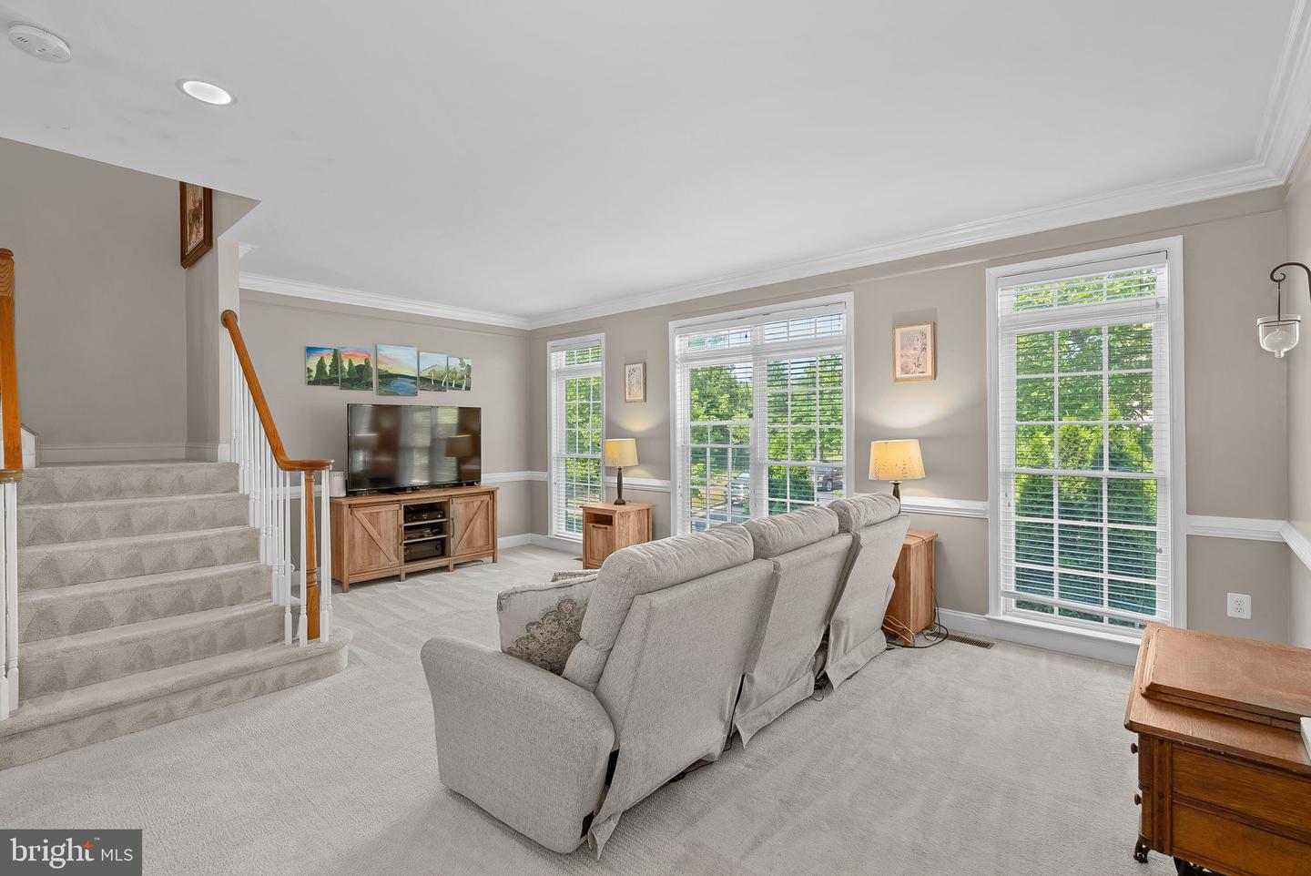 25845 TURLOUGH TERRACE