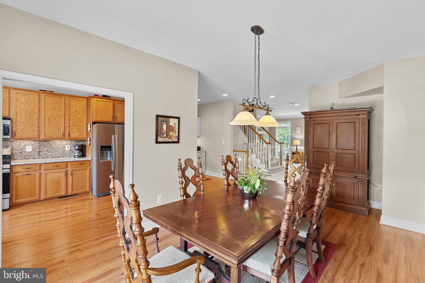 25845 TURLOUGH TERRACE