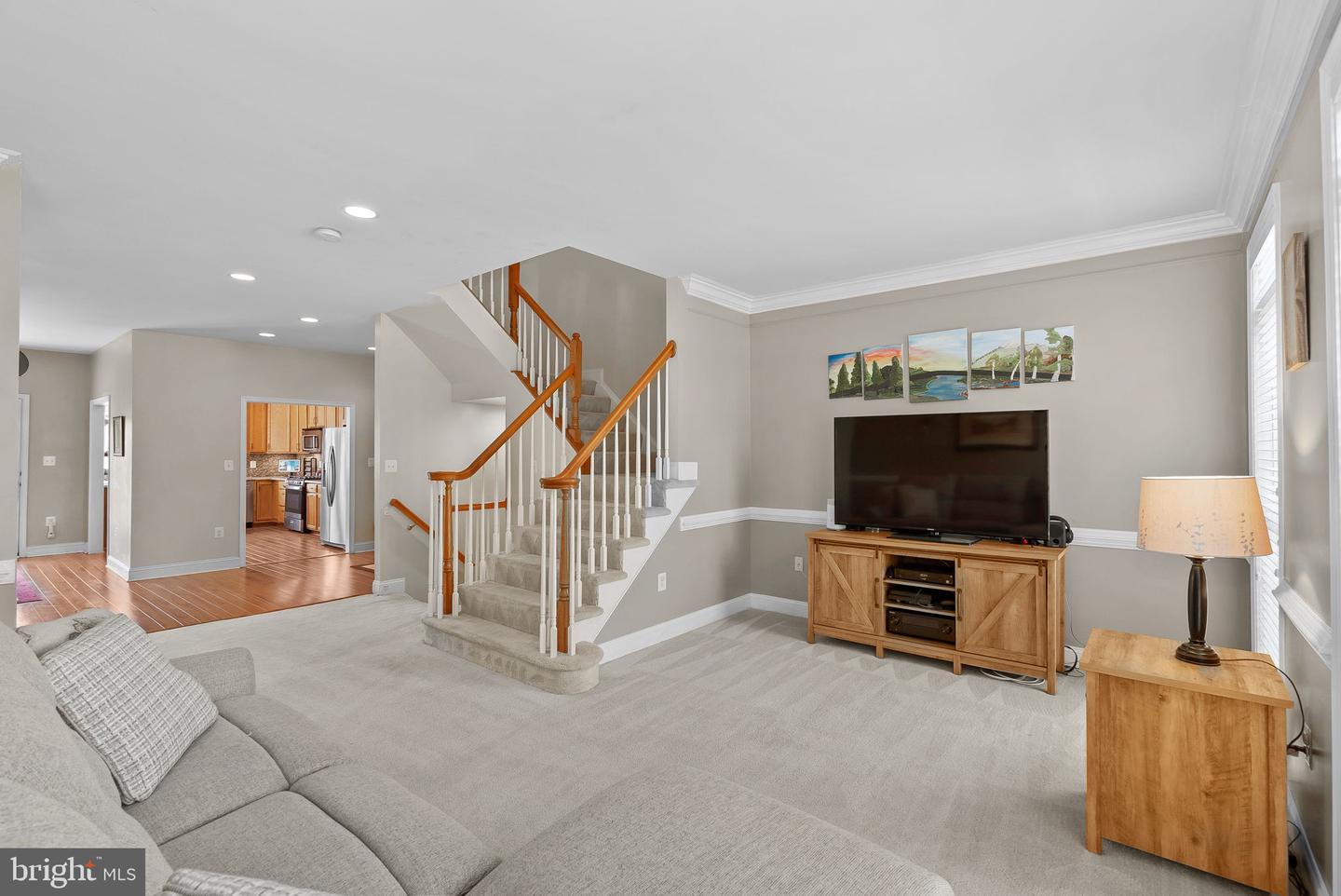 25845 TURLOUGH TERRACE