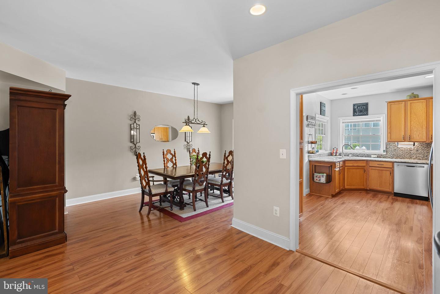 25845 TURLOUGH TERRACE
