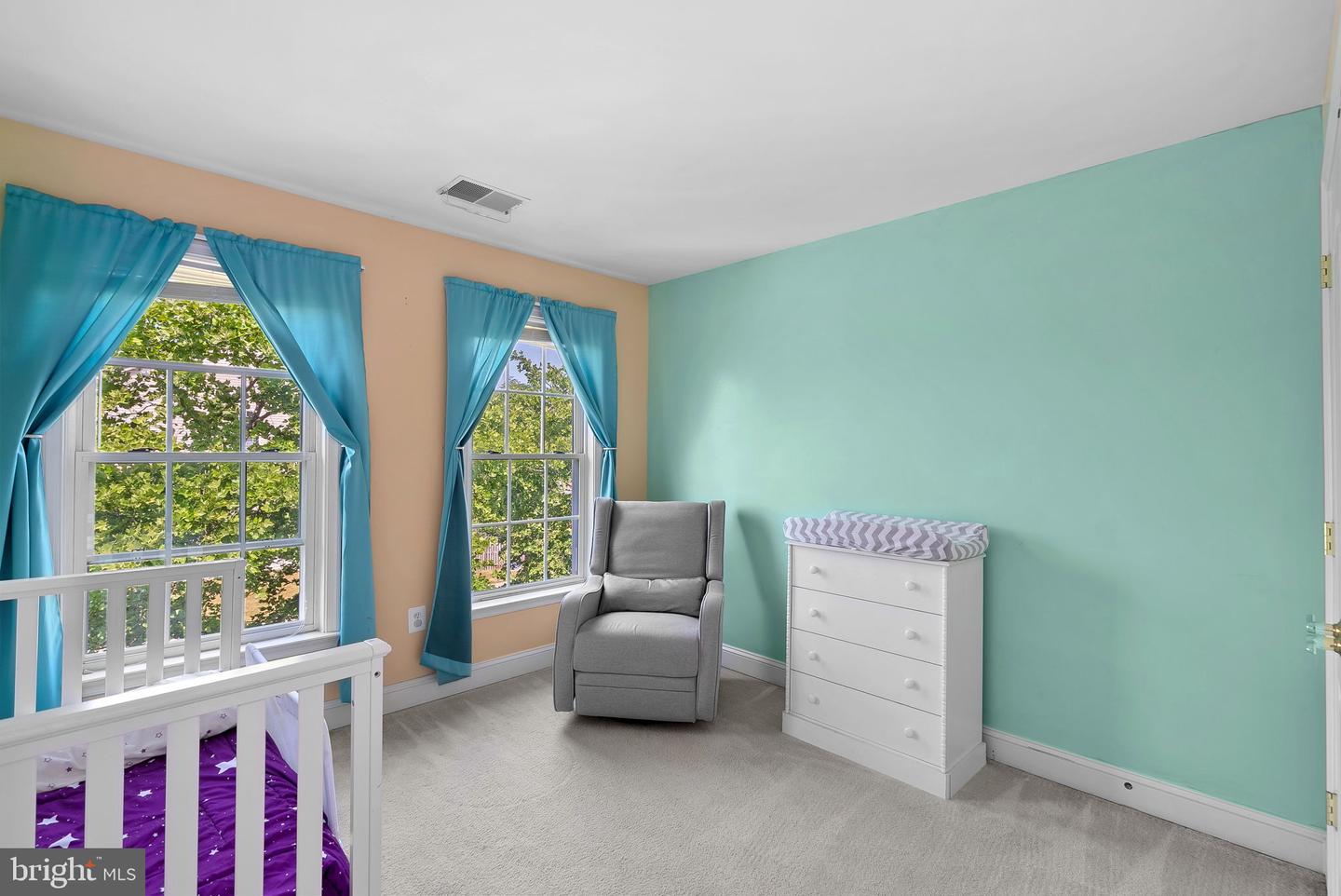 25845 TURLOUGH TERRACE
