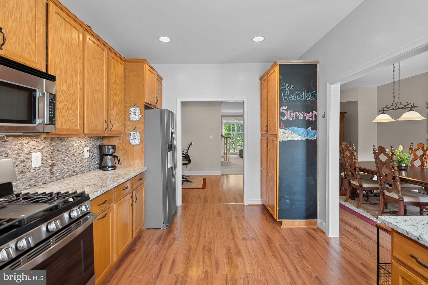 25845 TURLOUGH TERRACE