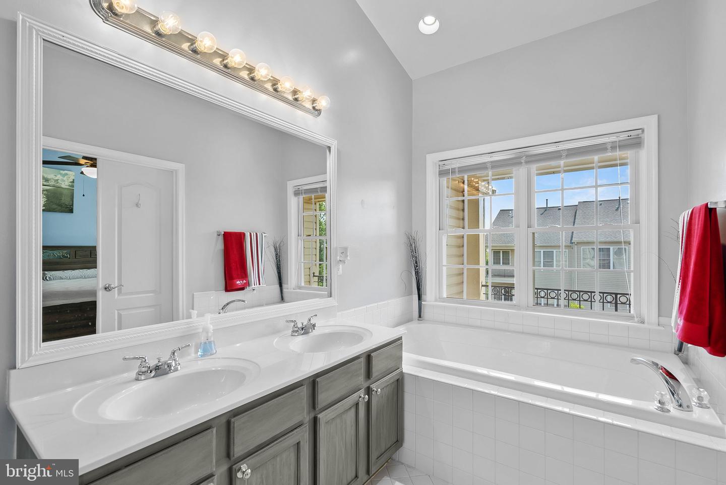 25845 TURLOUGH TERRACE