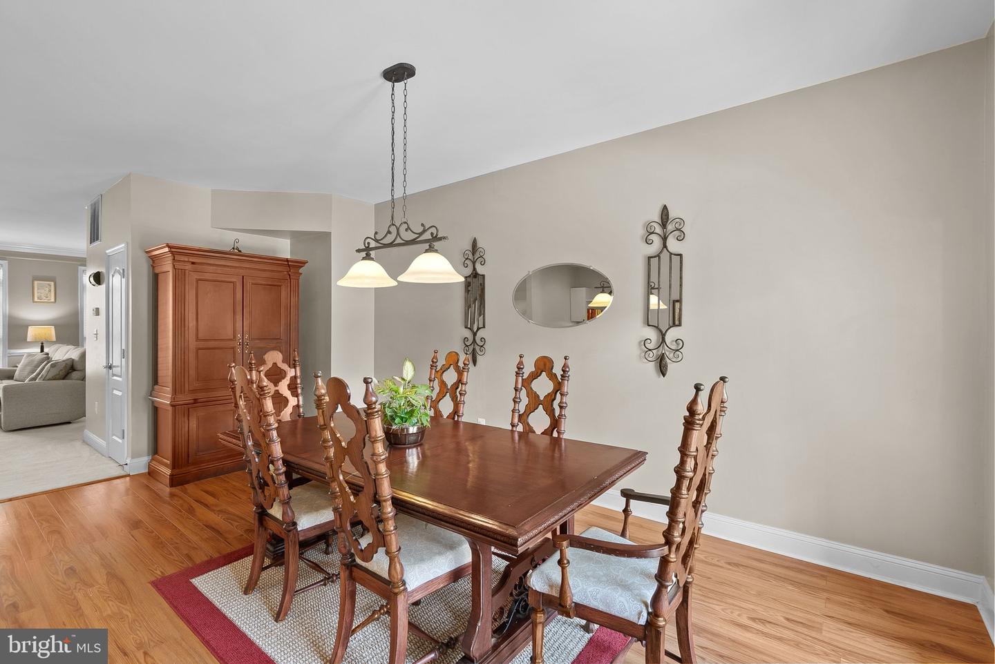 25845 TURLOUGH TERRACE