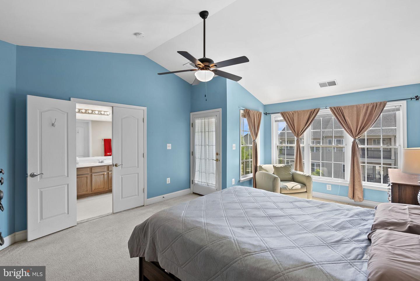 25845 TURLOUGH TERRACE