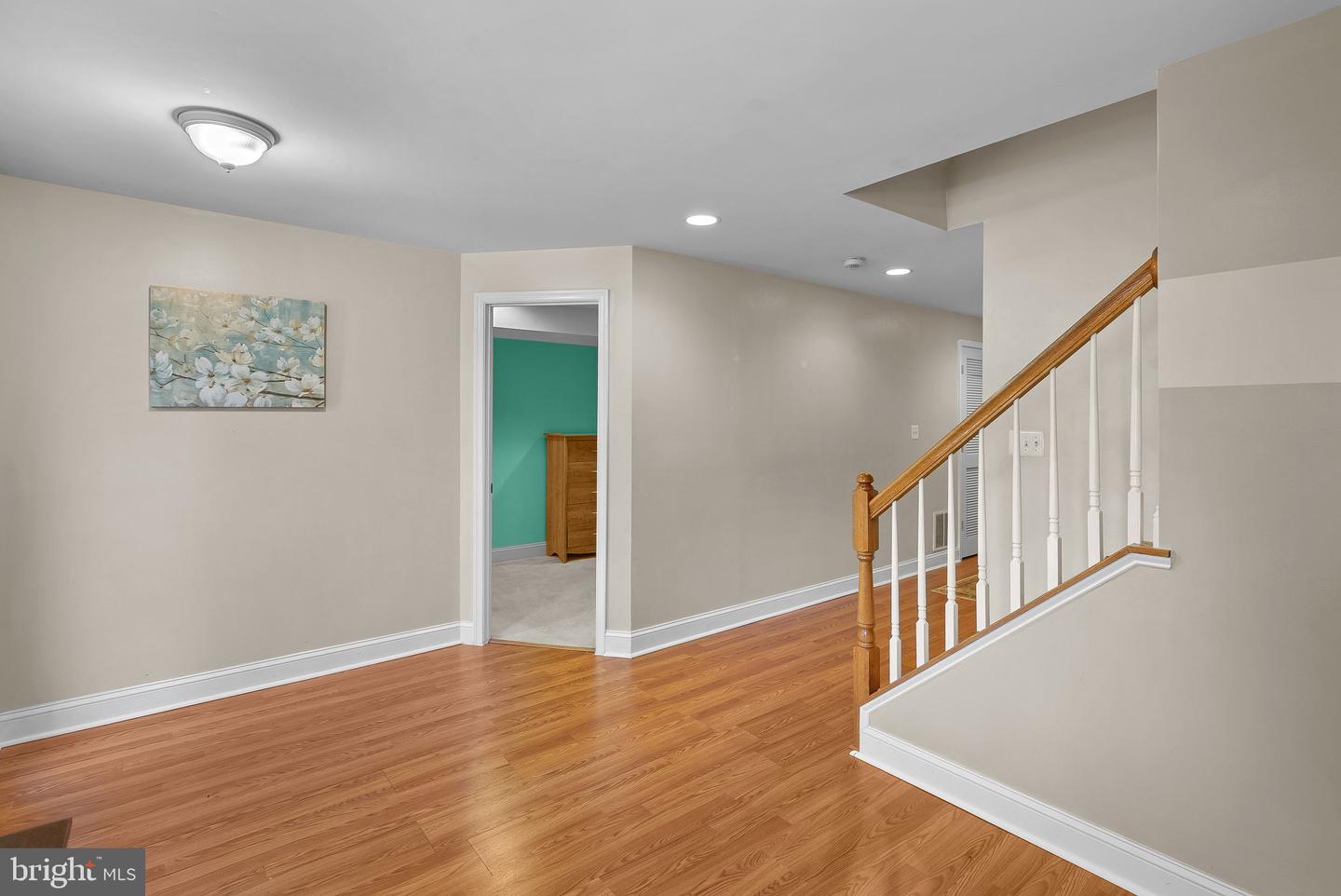 25845 TURLOUGH TERRACE