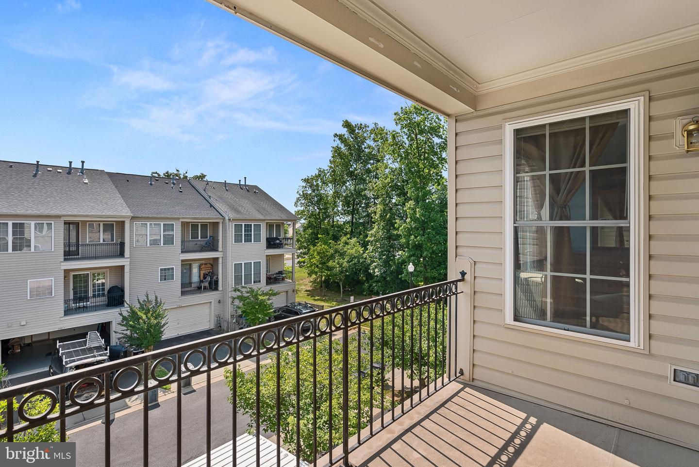 25845 TURLOUGH TERRACE