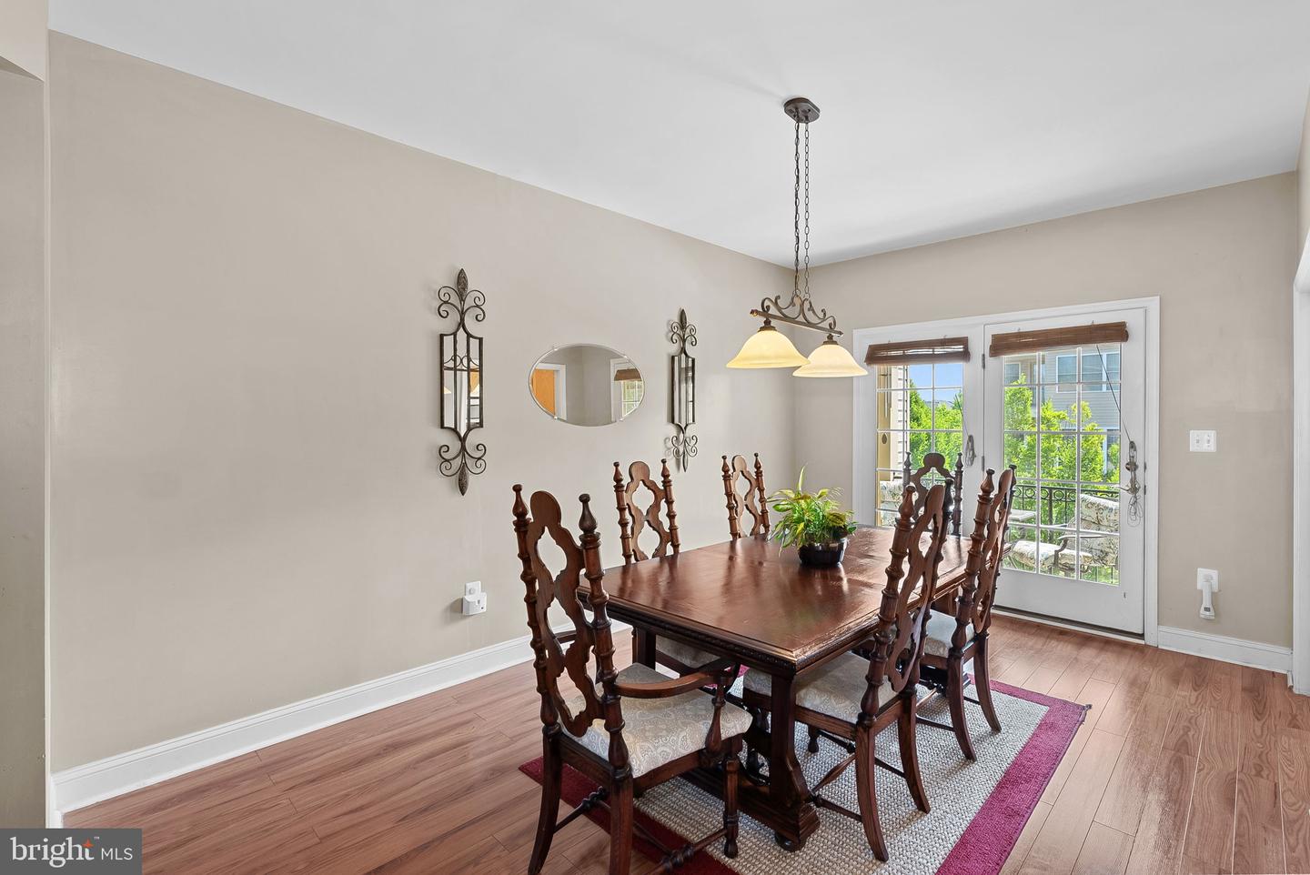 25845 TURLOUGH TERRACE