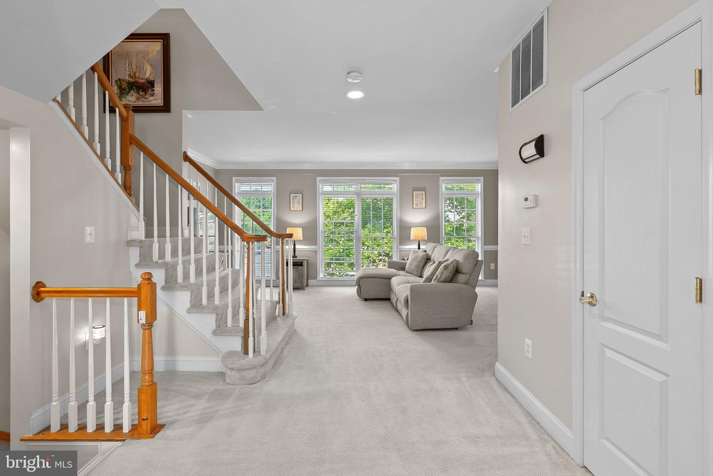 25845 TURLOUGH TERRACE
