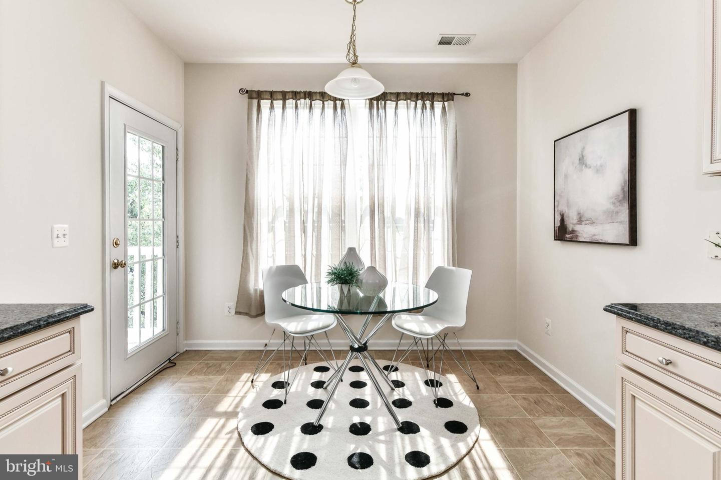 43890 HICKORY CORNER TERRACE Unit: 103