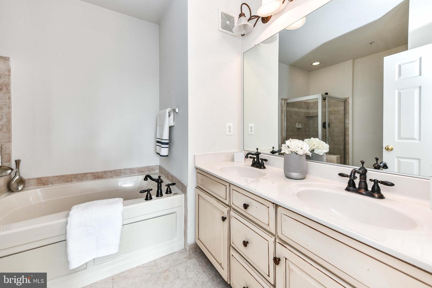 43890 HICKORY CORNER TERRACE Unit: 103