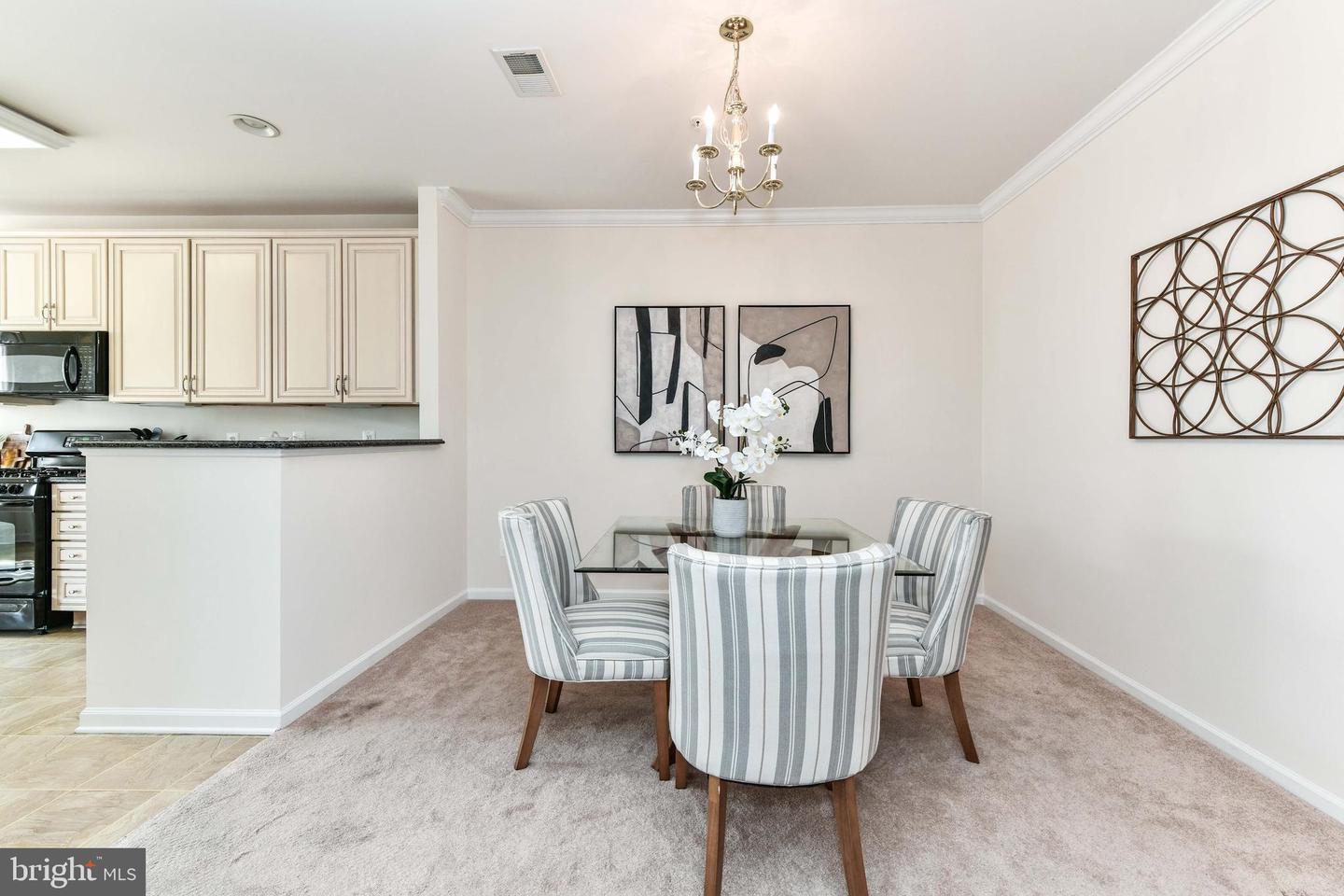 43890 HICKORY CORNER TERRACE Unit: 103