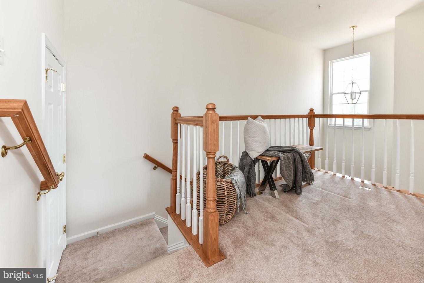 43890 HICKORY CORNER TERRACE Unit: 103