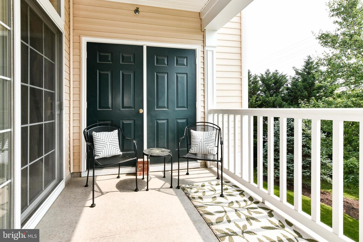 43890 HICKORY CORNER TERRACE Unit: 103