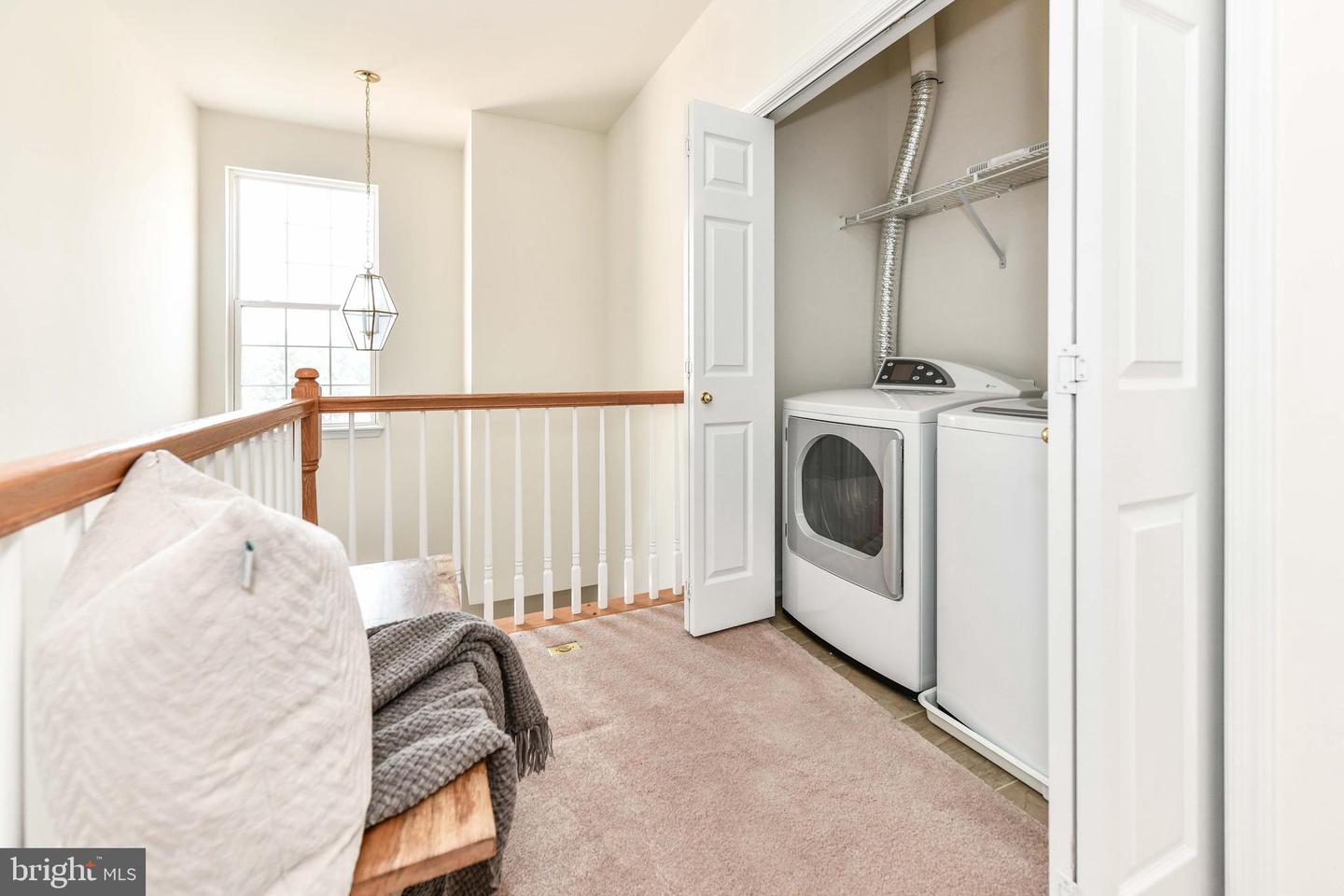 43890 HICKORY CORNER TERRACE Unit: 103