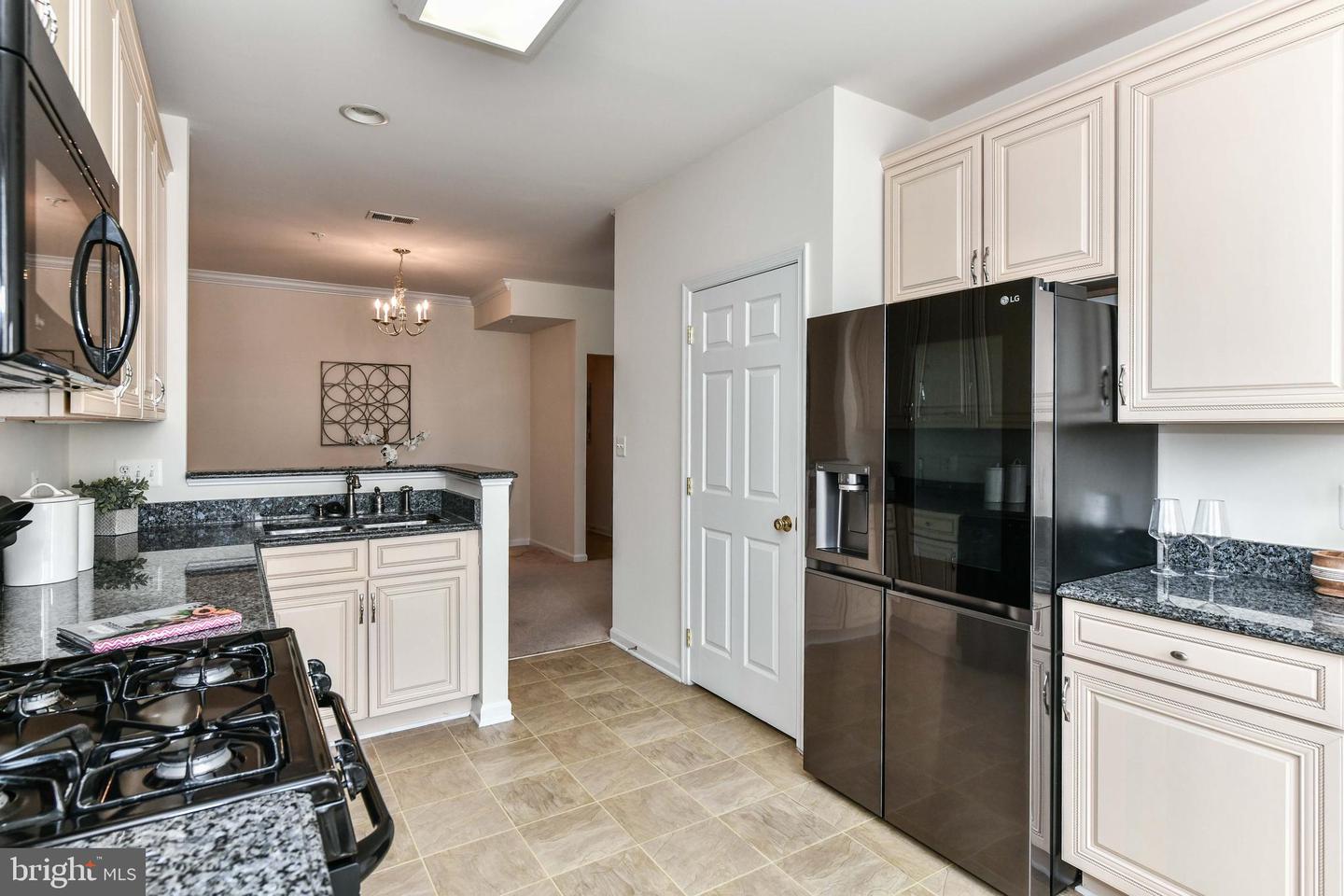 43890 HICKORY CORNER TERRACE Unit: 103