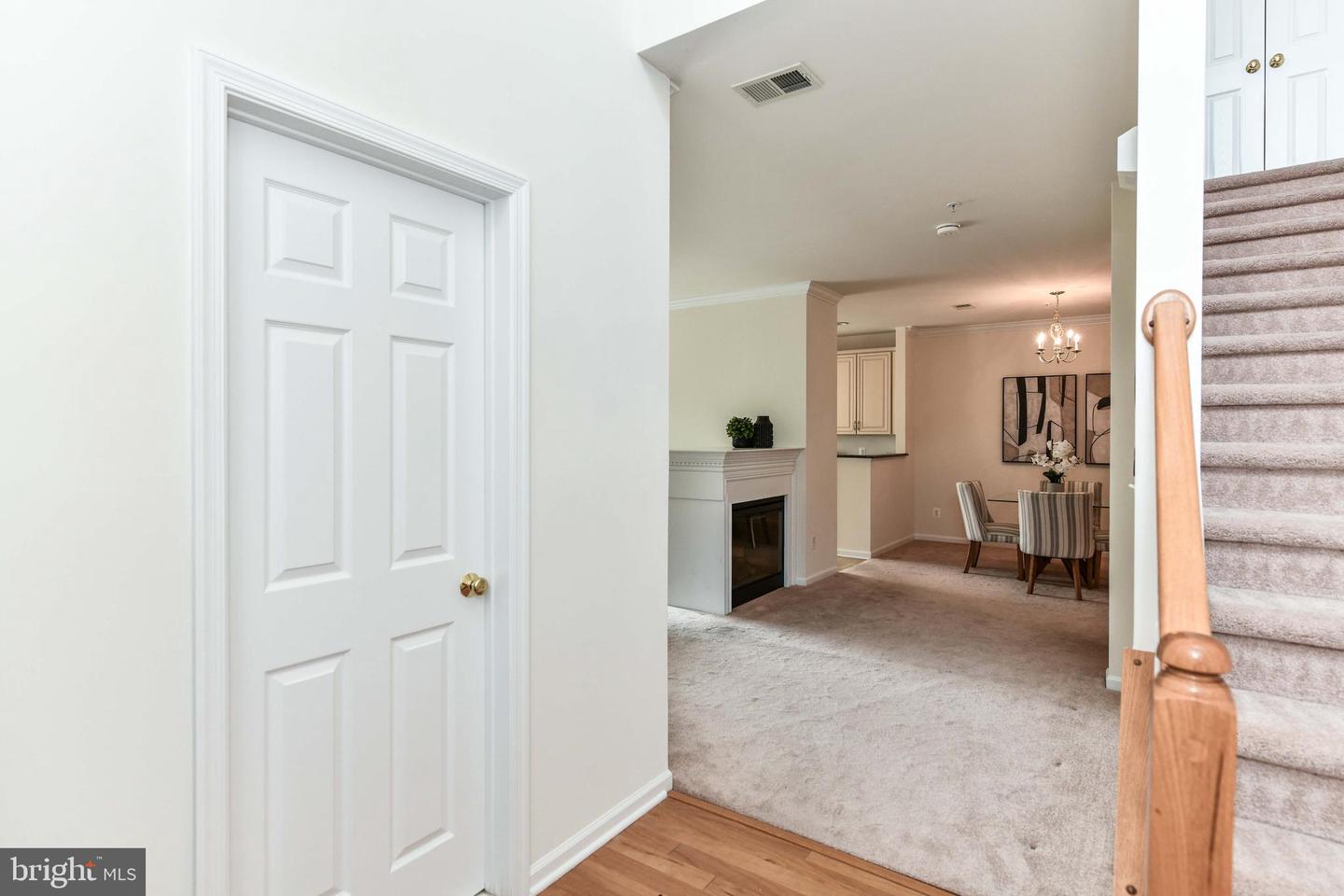 43890 HICKORY CORNER TERRACE Unit: 103