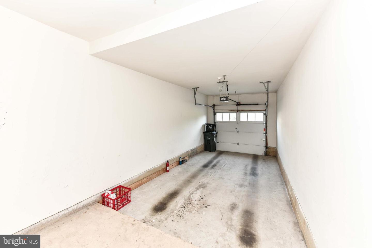 43890 HICKORY CORNER TERRACE Unit: 103