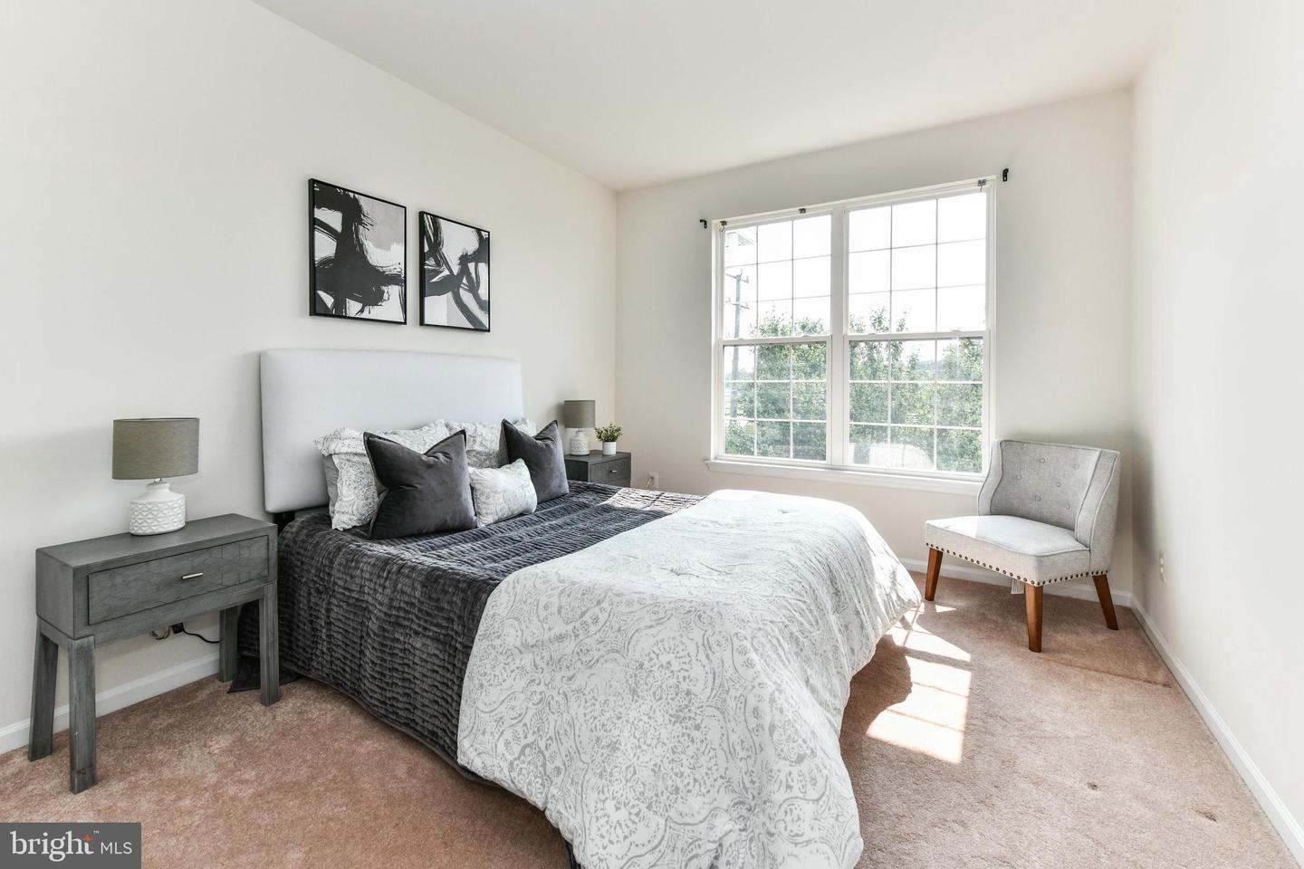 43890 HICKORY CORNER TERRACE Unit: 103