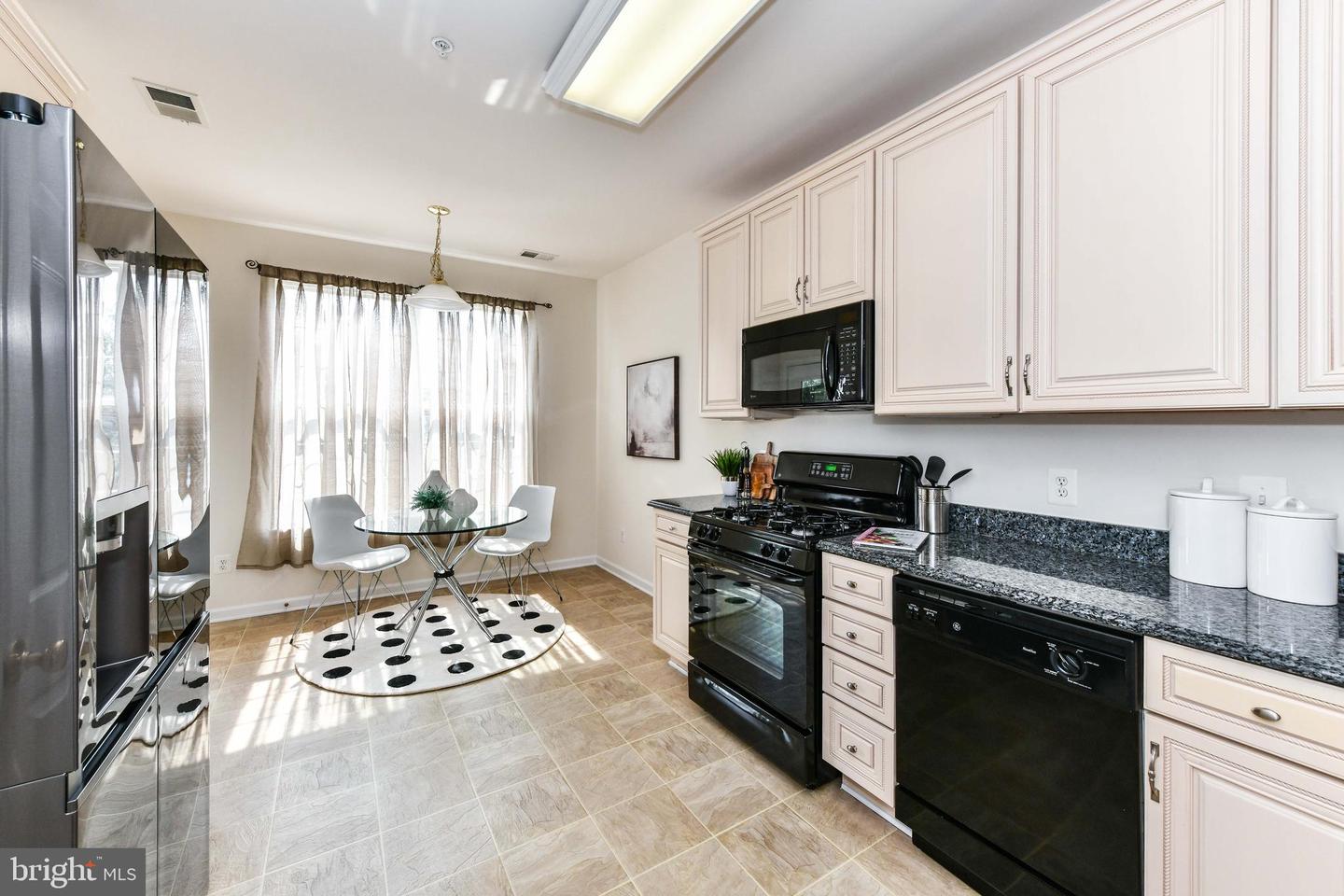 43890 HICKORY CORNER TERRACE Unit: 103
