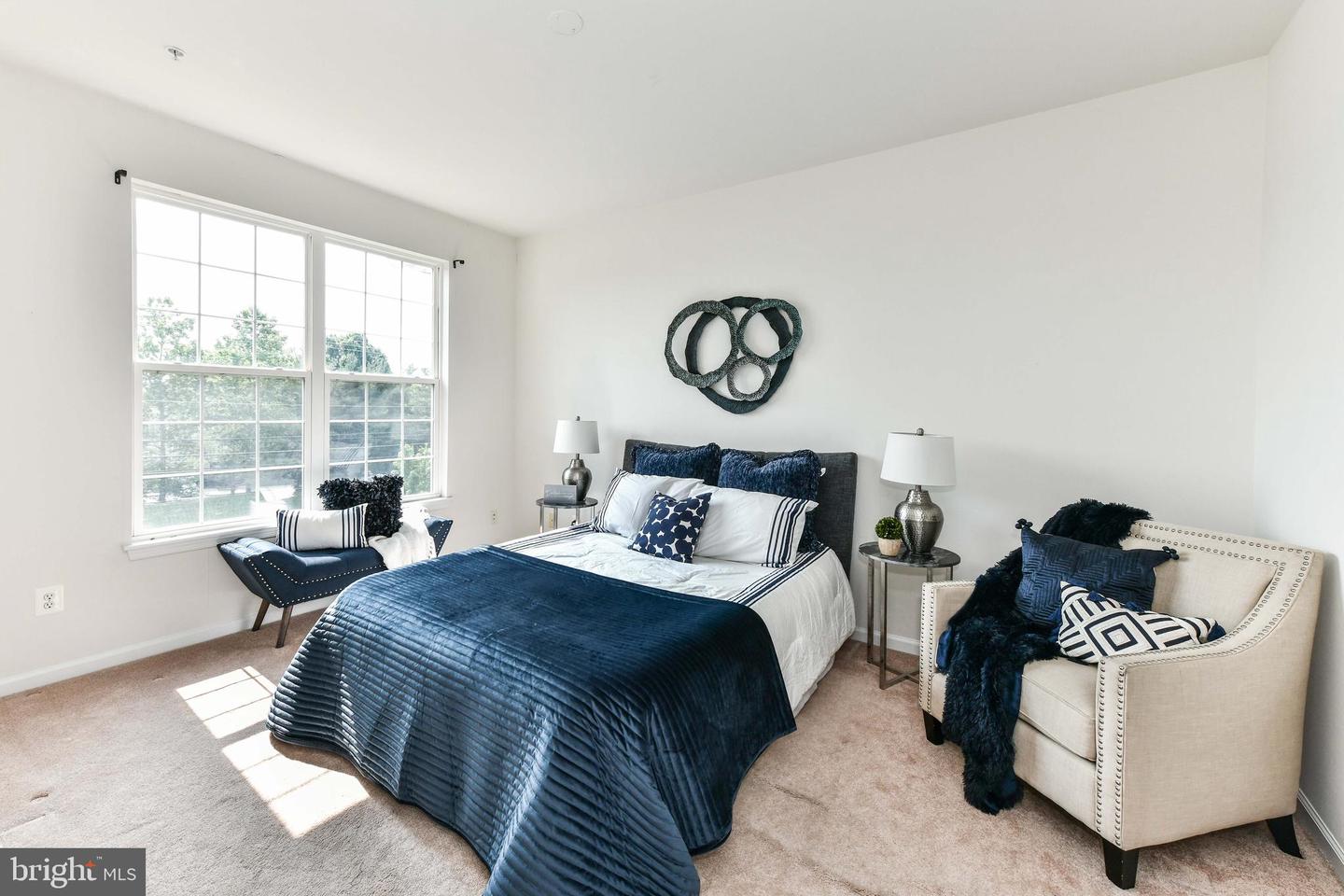 43890 HICKORY CORNER TERRACE Unit: 103