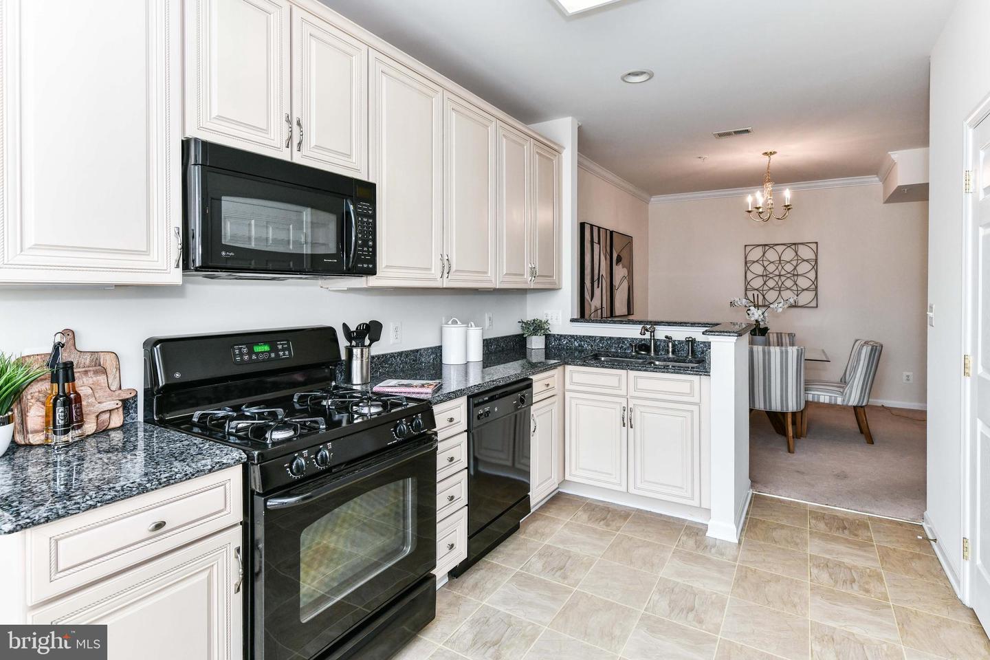 43890 HICKORY CORNER TERRACE Unit: 103