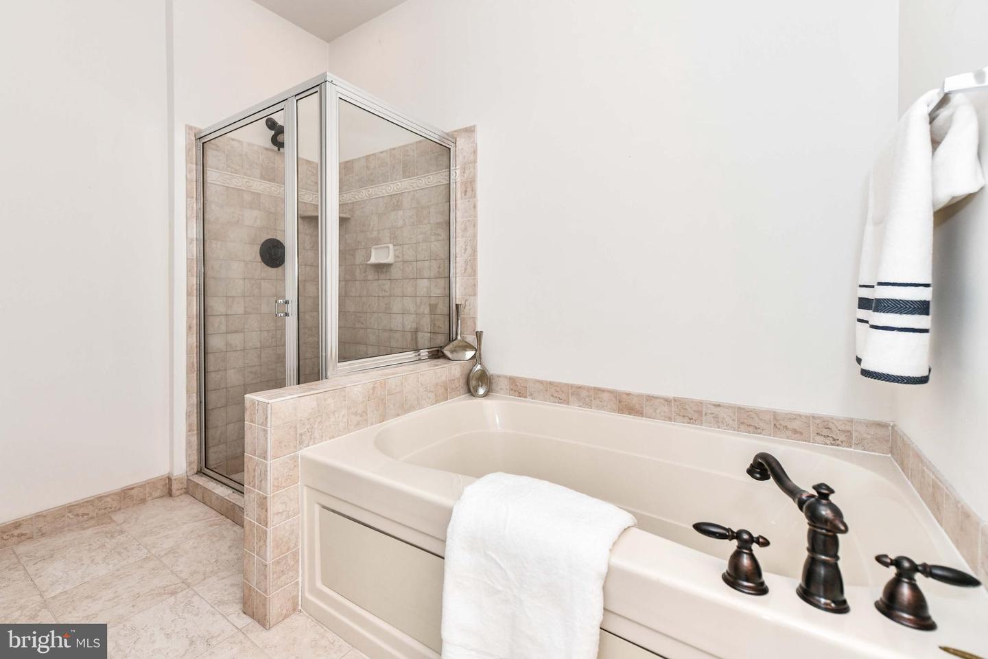 43890 HICKORY CORNER TERRACE Unit: 103