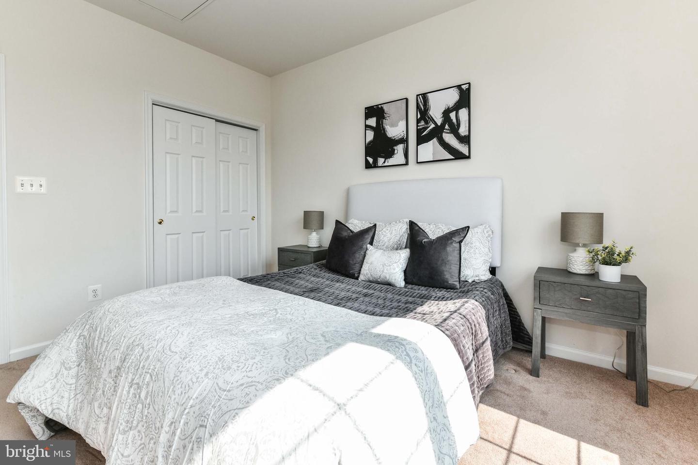 43890 HICKORY CORNER TERRACE Unit: 103