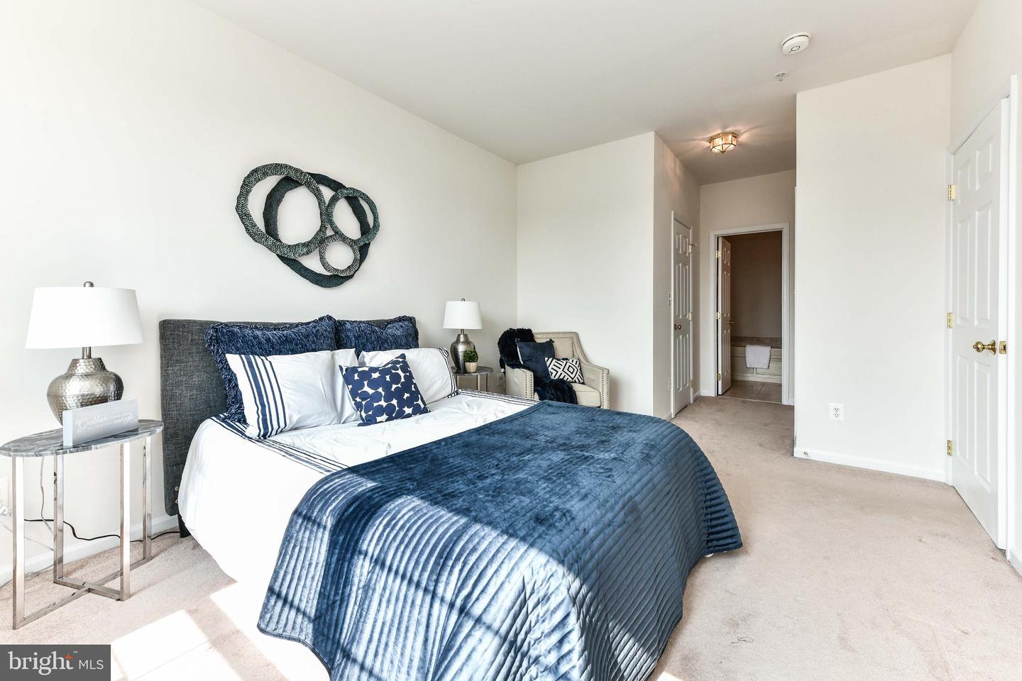 43890 HICKORY CORNER TERRACE Unit: 103