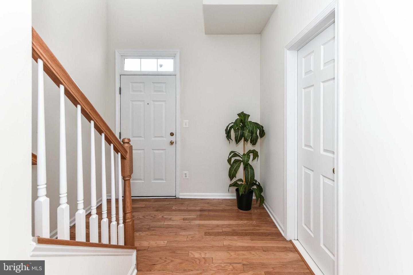 43890 HICKORY CORNER TERRACE Unit: 103
