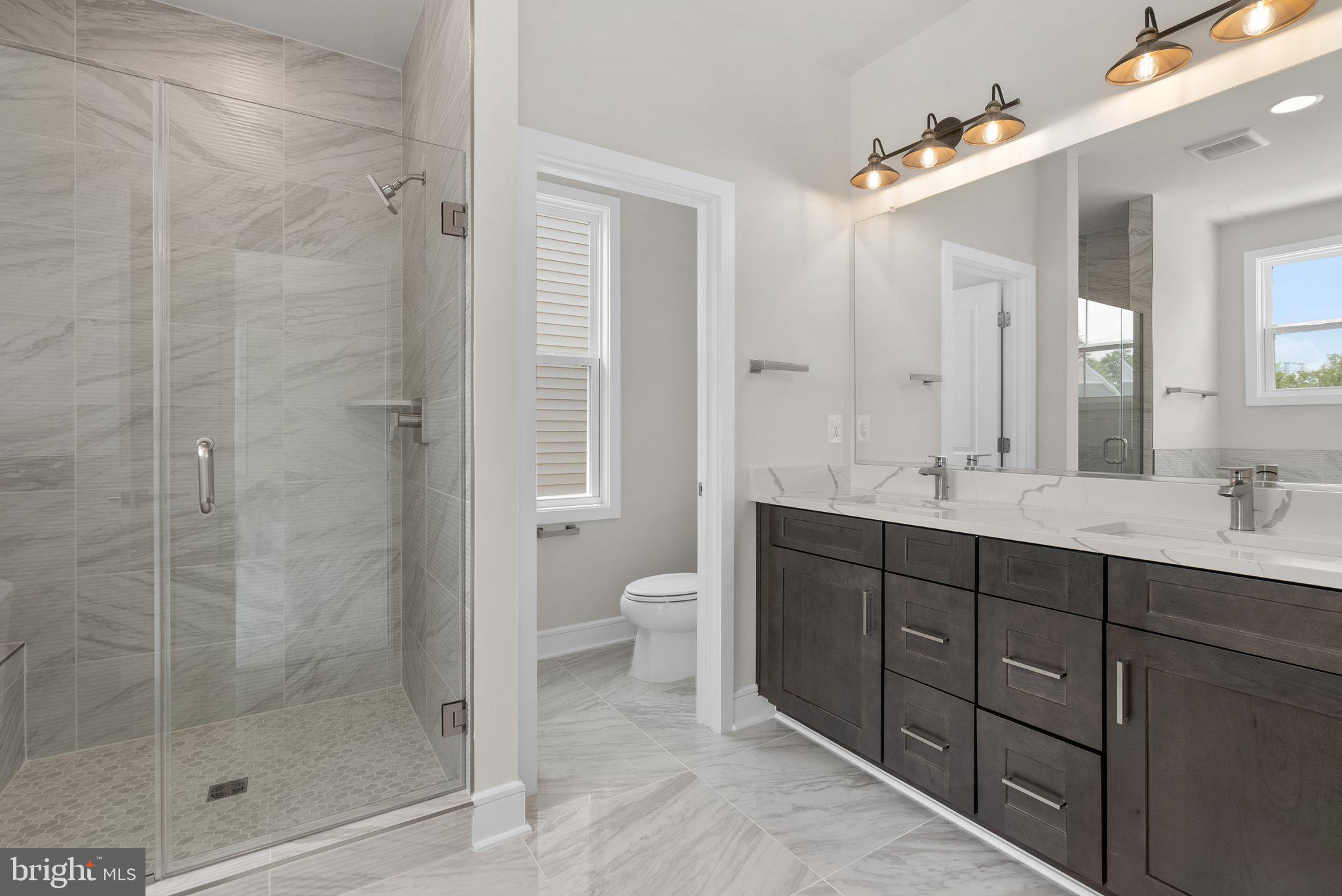 23139 GLENWOOD HEIGHTS CIRCLE