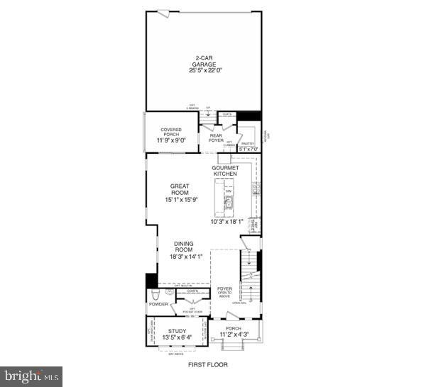 23139 GLENWOOD HEIGHTS CIRCLE
