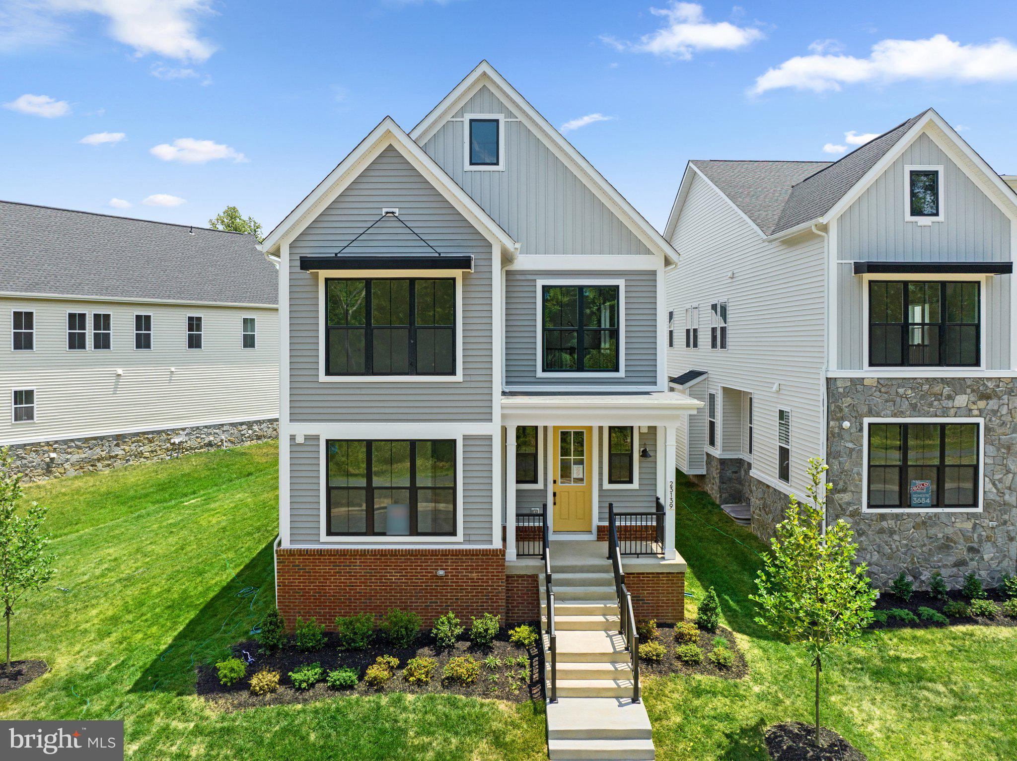 23139 GLENWOOD HEIGHTS CIRCLE