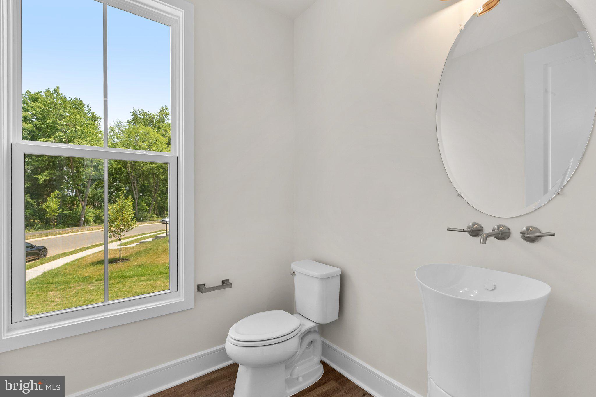23139 GLENWOOD HEIGHTS CIRCLE