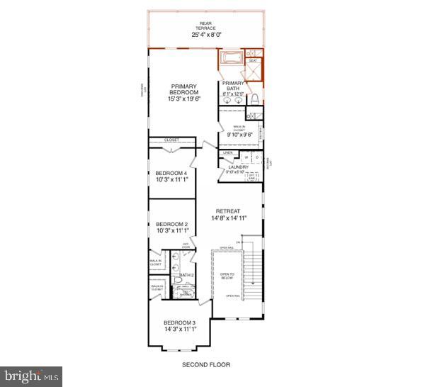 23139 GLENWOOD HEIGHTS CIRCLE
