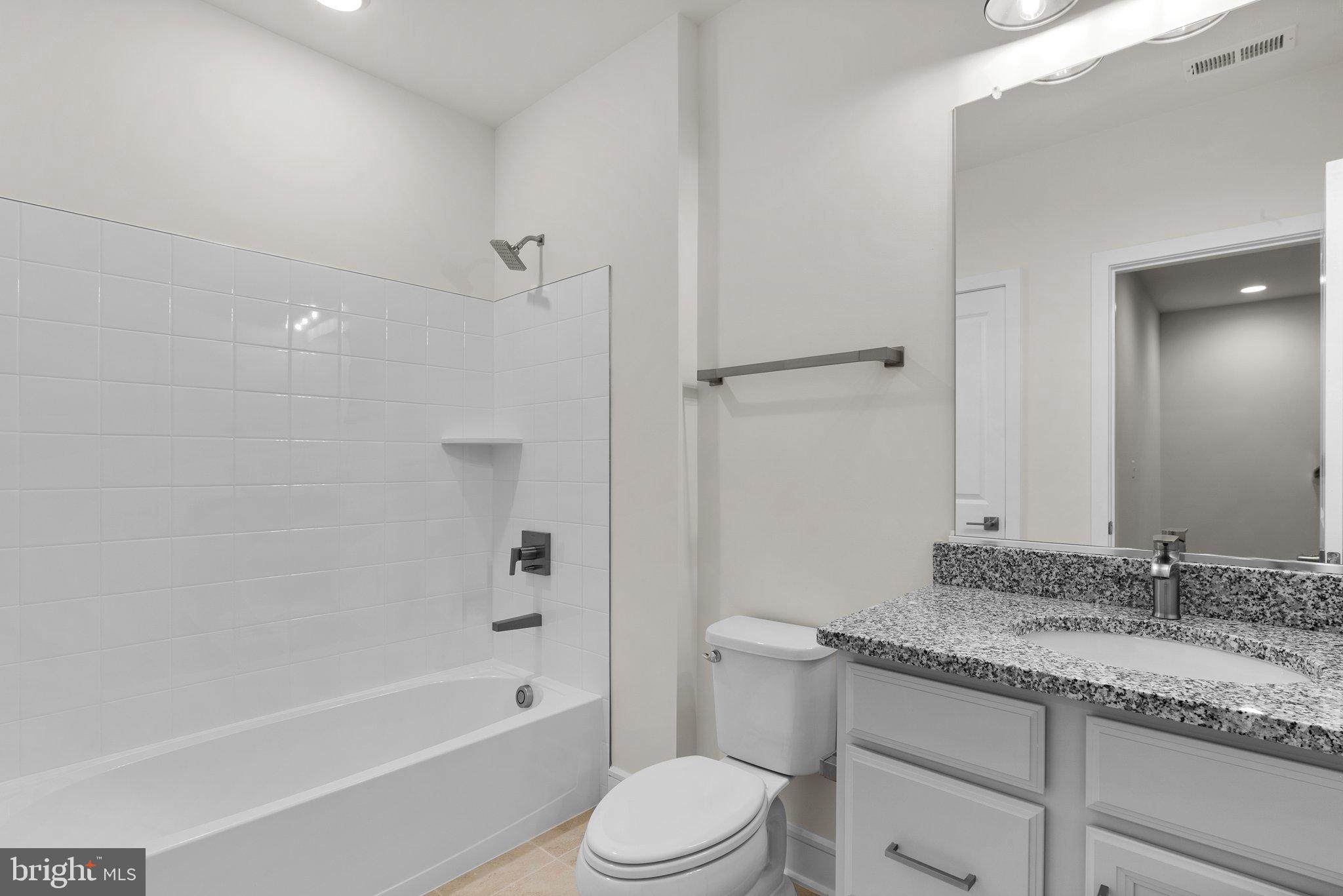 23139 GLENWOOD HEIGHTS CIRCLE