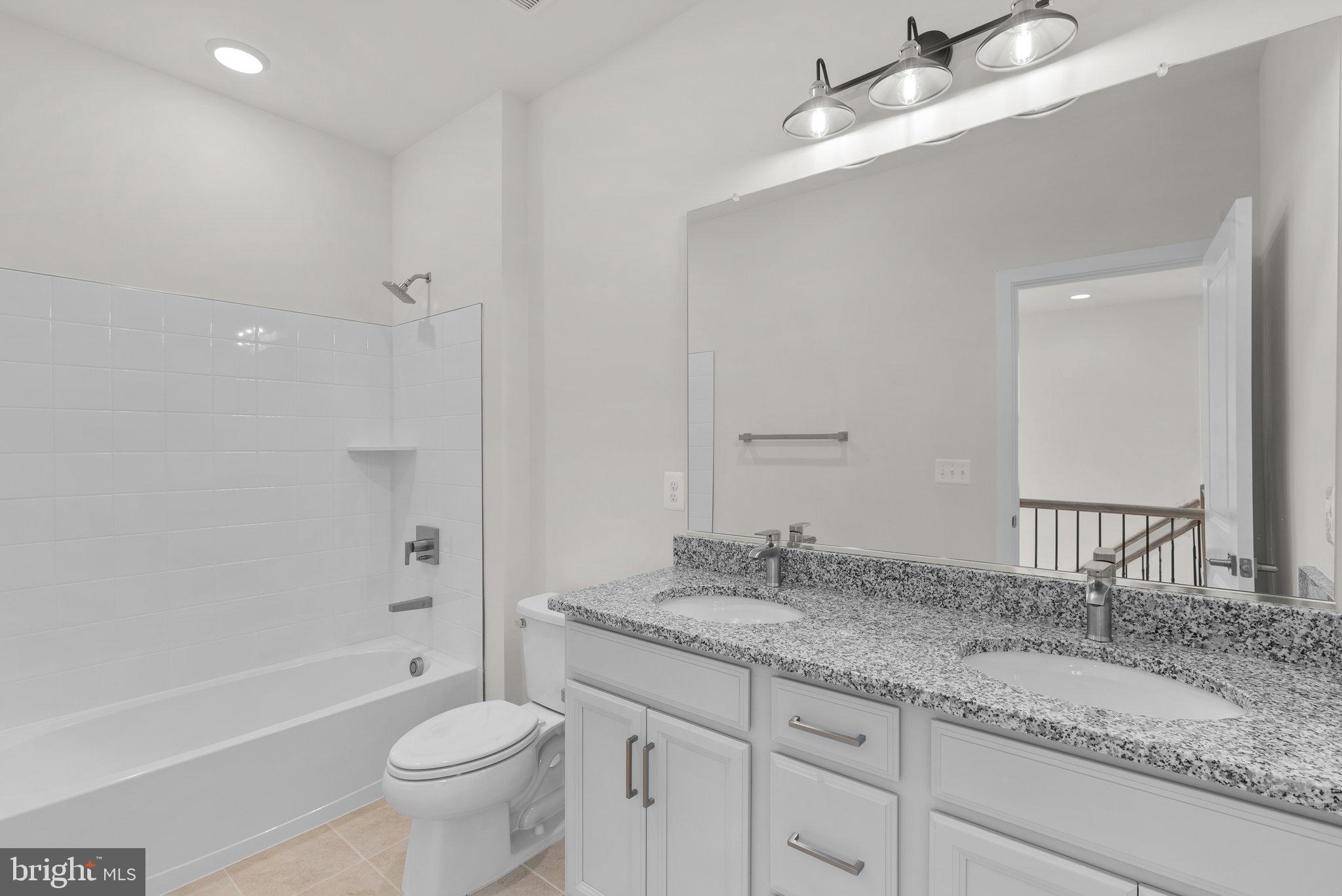 23139 GLENWOOD HEIGHTS CIRCLE