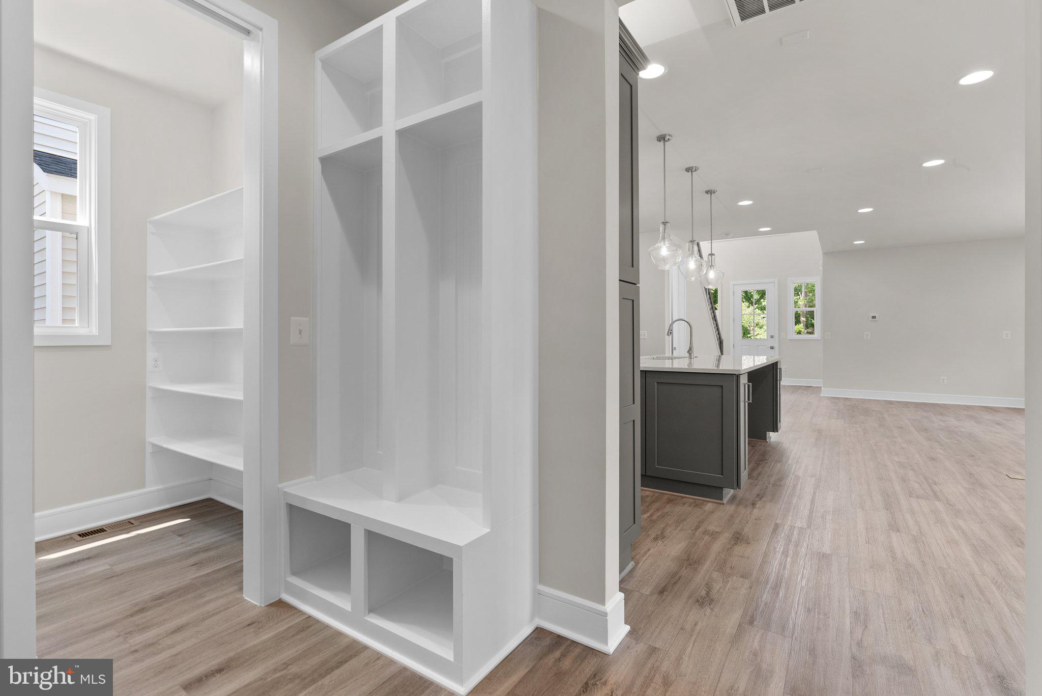 23139 GLENWOOD HEIGHTS CIRCLE