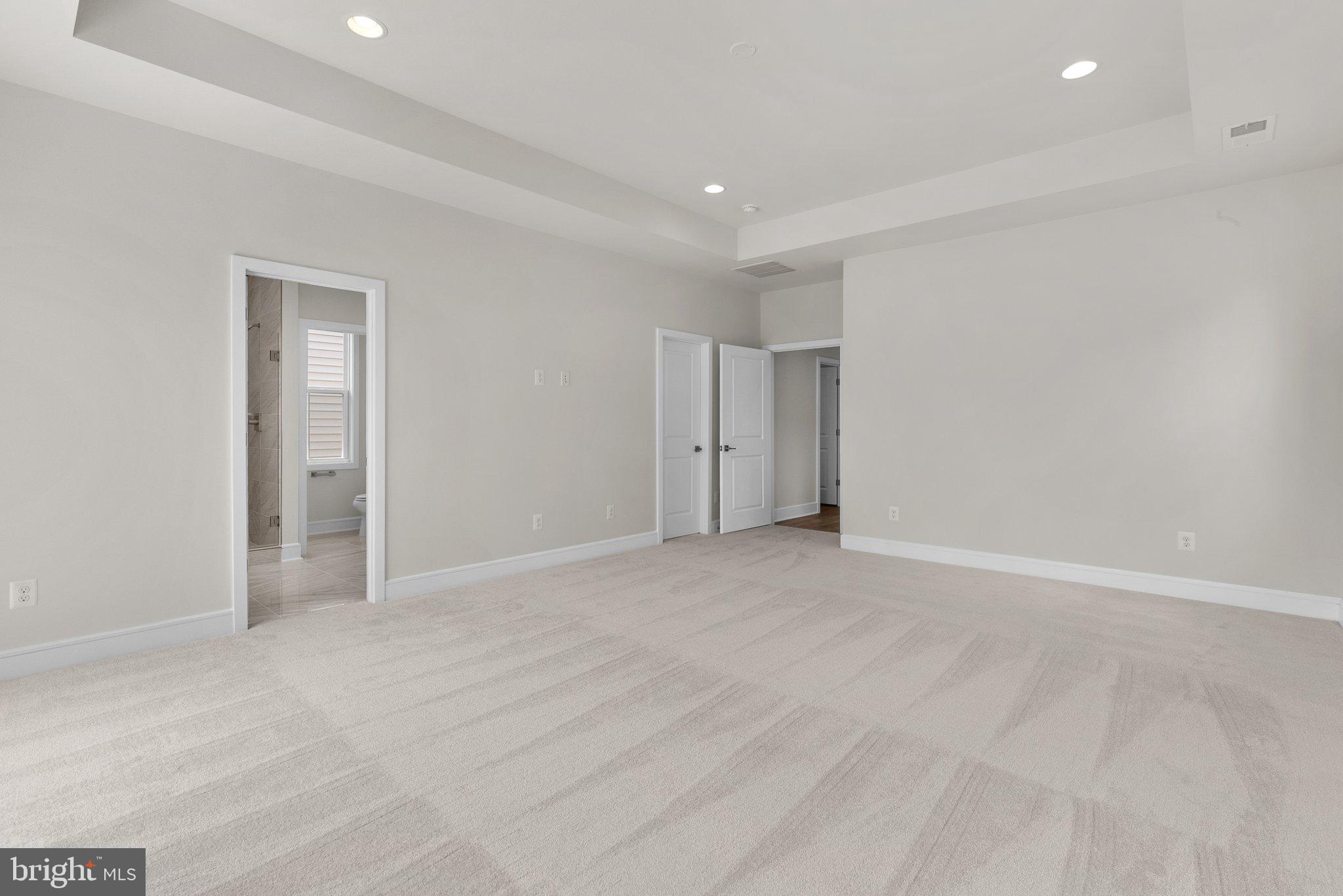 23139 GLENWOOD HEIGHTS CIRCLE