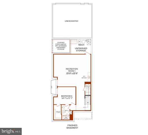 23139 GLENWOOD HEIGHTS CIRCLE
