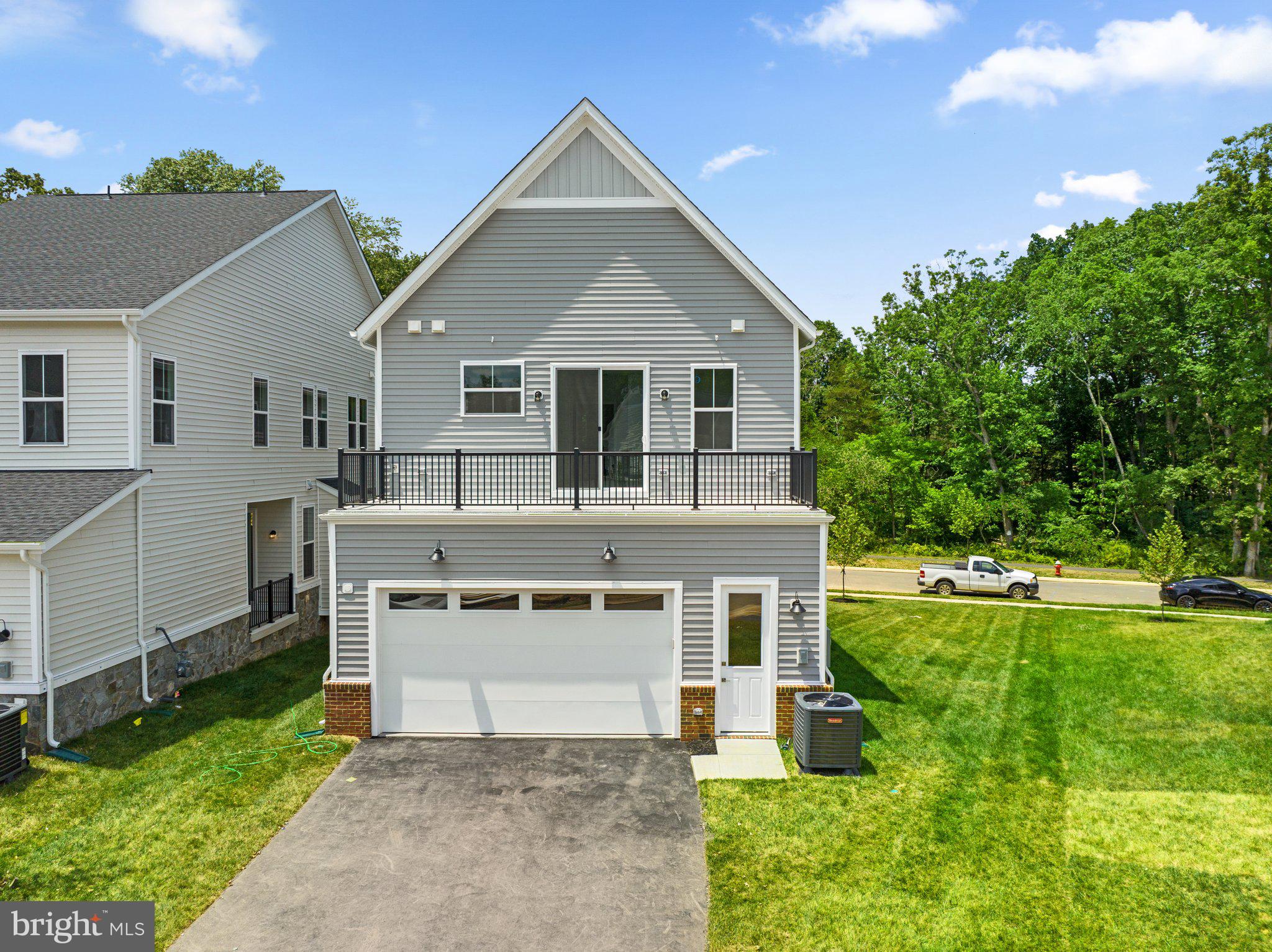 23139 GLENWOOD HEIGHTS CIRCLE