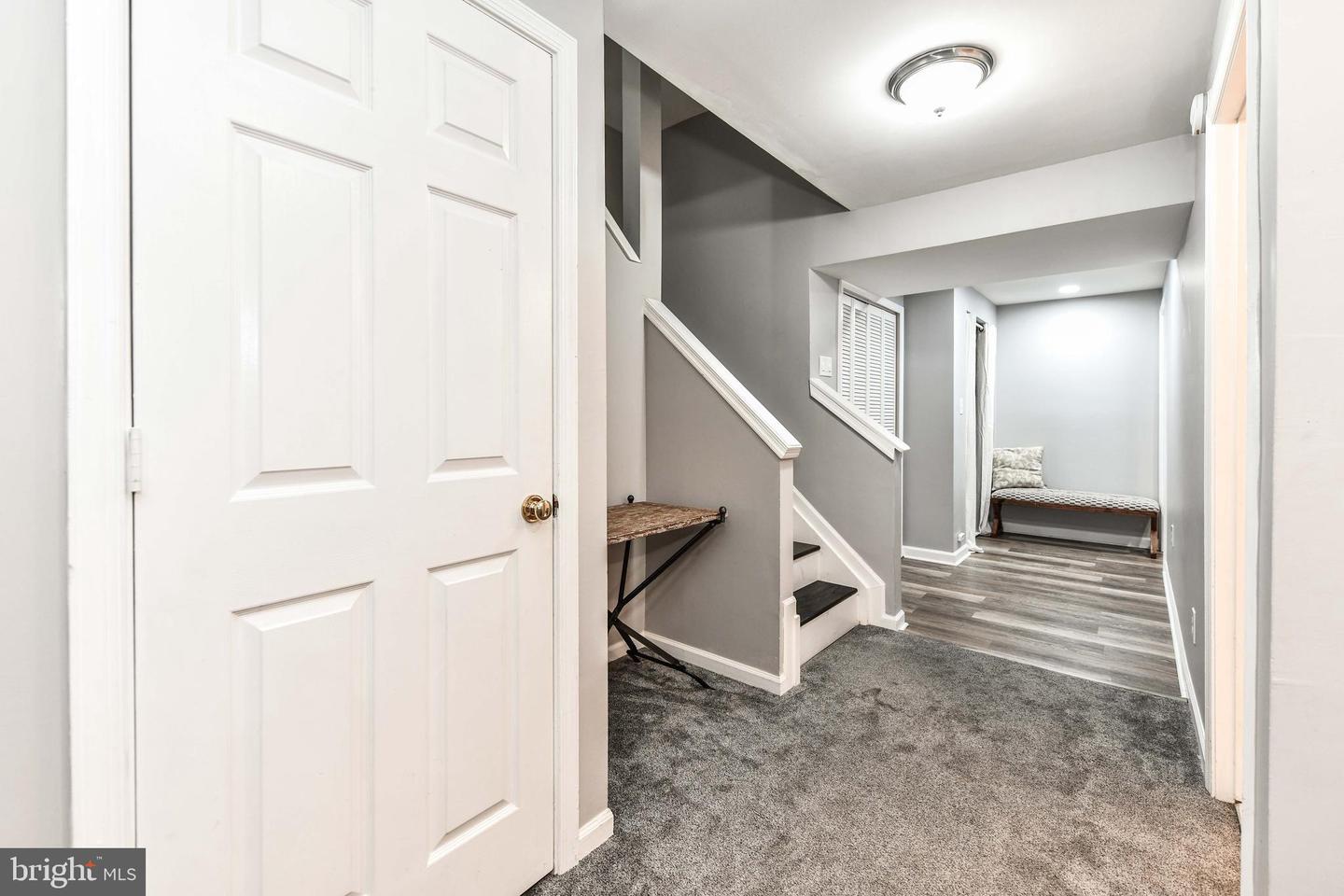43792 LABURNUM SQUARE