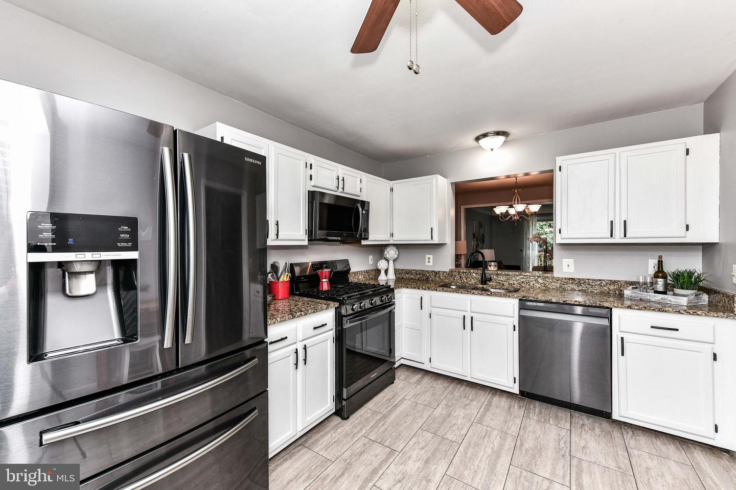 43792 LABURNUM SQUARE