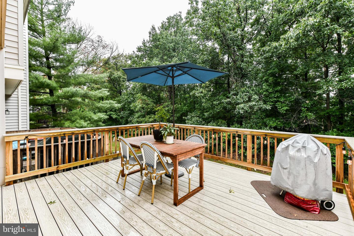 43792 LABURNUM SQUARE