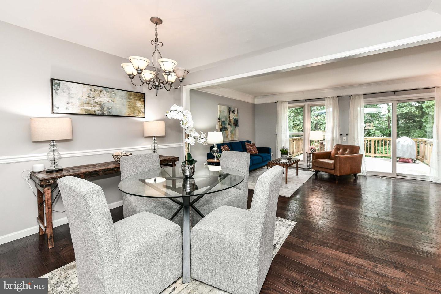 43792 LABURNUM SQUARE