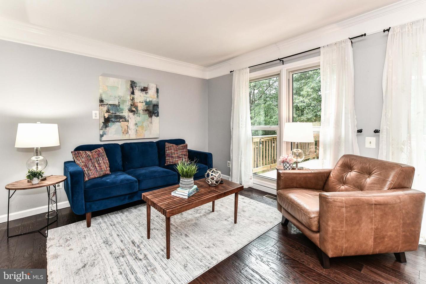 43792 LABURNUM SQUARE