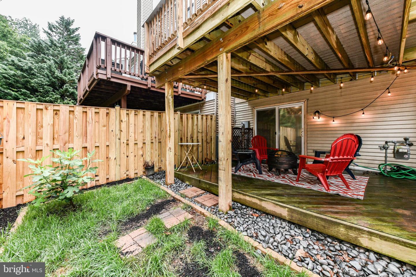 43792 LABURNUM SQUARE