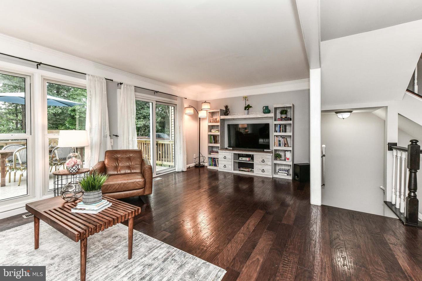 43792 LABURNUM SQUARE