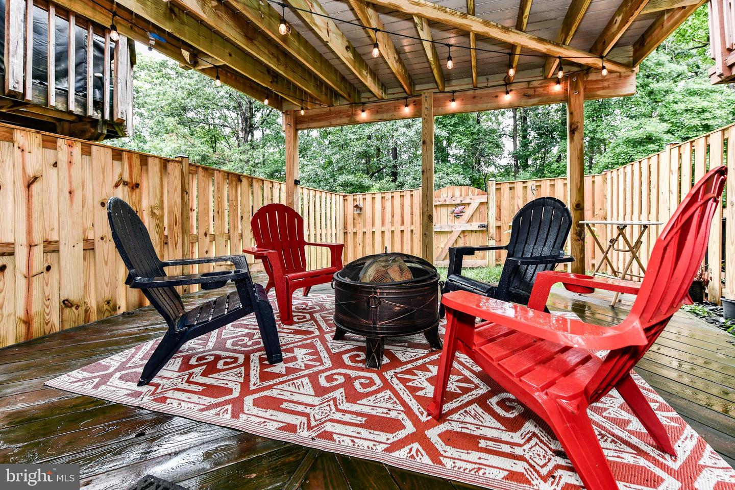 43792 LABURNUM SQUARE