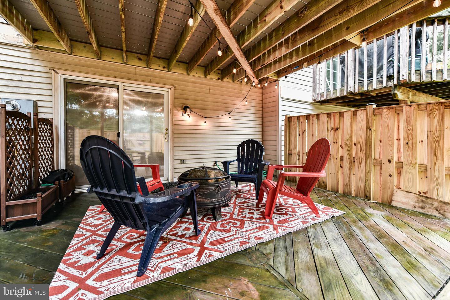 43792 LABURNUM SQUARE